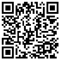 QR Code for bitcoin:14Dk4k6HeU5yUCrj4Rd4tpXh78SWtrnfDJ