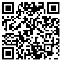 QR Code for bitcoin:14DkLxJqhsRNcmx9DuvF7bLACVVuruTrwS