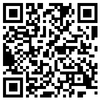 QR Code for bitcoin:14Dm77TfZHdfRgdL4ircz6VvWnMYZpsirP