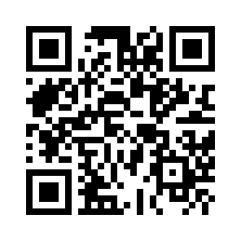 QR Code for bitcoin:14Dm7iMDFFAxRUufVG6MDasCk9eWojhYME