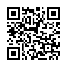 QR Code for bitcoin:14DmGMReKvSeFu8c8YW65DF9PsiEcBusL9