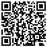 QR Code for bitcoin:14DmLHGZ5Cauawt5LRYgctanE6R3WAPLew