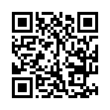 QR Code for bitcoin:14DmNpc4oVuLUexHeD3WZt17e73M3bvvUM