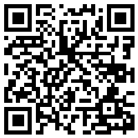 QR Code for bitcoin:14DmT1CQiAp6jUWdK2udgEyBKENfp9Fmrn