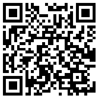 QR Code for bitcoin:14Dn2upsJWTjo5CRpucYrx53XfykJ8Sybr