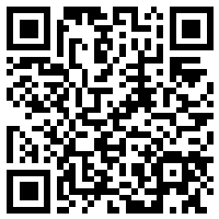 QR Code for bitcoin:14DnEojYL6edtbitrib5FXxJfQANJ8bV7i