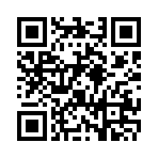 QR Code for bitcoin:14DnPyLNxSsxd4pPq6veU2VjsBE79KQiVL