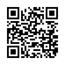 QR Code for bitcoin:14DnUCa3R3thKfCKMBEg3d2RmqvSCjjNfV