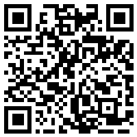 QR Code for bitcoin:14Do8DpvMCrTpG7sTY1927uLgoDRYrcKCB