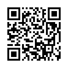 QR Code for bitcoin:14DoXY5ftr8PWZd4UB7fQuj96AbUrYAiZt