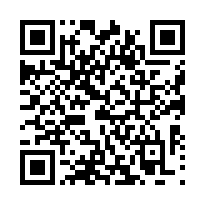 QR Code for bitcoin:14DoYJuMLfndCapfnj5124K3HAyMAySRa3