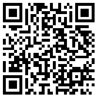 QR Code for bitcoin:14DogLCo4ooRdpeyBLr5SHfE3R1XVvM4mL