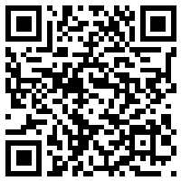 QR Code for bitcoin:14DokiQAezefESsUwAvFfm9Ds7t2Q6NVJN