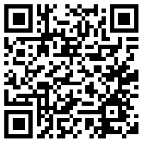 QR Code for bitcoin:14DonyKEoHNha6Vqo7eXxo8cfG4Rv31LW1