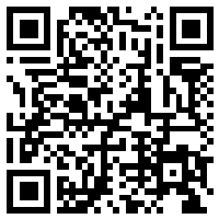 QR Code for bitcoin:14DouTZvb2f1tCadG6hv5VfwzMZPYwP25Q