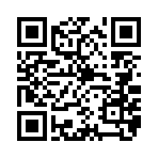 QR Code for bitcoin:14DowQ3YpTYdHiT6to1WBefNiVJJSesLKd