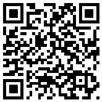 QR Code for bitcoin:14Dp9swtBaDzYuBXnBZoreAfHV7DXu2nv4