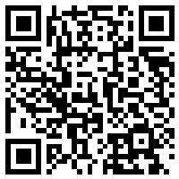 QR Code for bitcoin:14DpFv1CExfegZ7PkzrdrikdFopwuiwghK
