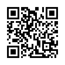 QR Code for bitcoin:14DpHducjHTREfXHfxongZQ1mAvwepzJa1