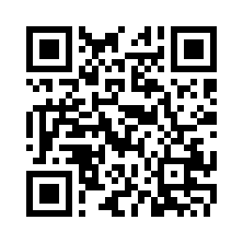 QR Code for bitcoin:14DpW3AXpntod2ERNwnCS77qmteh65VVv8