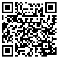 QR Code for bitcoin:14DpYPRQvaWw2NBiR4GiTfQtabaiy129Pz