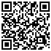 QR Code for bitcoin:14Dpcs57v3V4UZhMfTcMzGDaWtDvzMRJsN