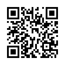 QR Code for bitcoin:14DpmdwCnotP8cXojbb2e9ApcUjM1gHFFz
