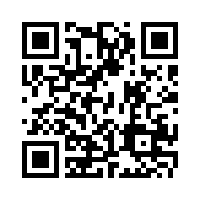 QR Code for bitcoin:14Dpq47CV3d9H91dzHdSkv1CLNndQGz4BG