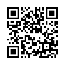 QR Code for bitcoin:14Dq3dCwQD4iKzECn35WsddHbPXyeP9LFv