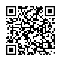 QR Code for bitcoin:14DqSnFyUMp1pLF24pZPLTVWkDAQRy8APM