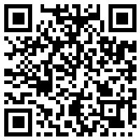 QR Code for bitcoin:14DqfjXh55aMSk463CAv2qh1RWfeTaeZNy
