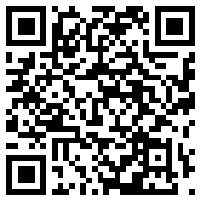 QR Code for bitcoin:14DqzJRecnjfEsukY8PyqTCGMM75h6DEyg