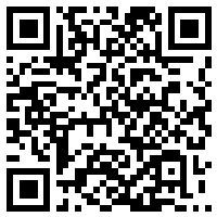 QR Code for bitcoin:14DrDi5dWMf7NcoZb58HhWeQNHKwXEokdT