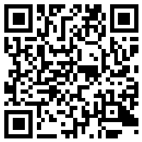 QR Code for bitcoin:14DrUmrgucJKZeN4Dse6ExVHnnJeCdvEim