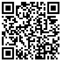 QR Code for bitcoin:14Ds7pqVRM7MwcgfC1jiuhpBMg5WeRjFiC