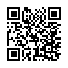 QR Code for bitcoin:14Ds9L2Knsf93M6B6iApCcUapchfRPNKVE