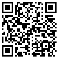 QR Code for bitcoin:14DsKZc6qfbMp4DDtKjP4UtBf11rBiuGG5