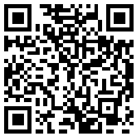 QR Code for bitcoin:14DsY2s1TBzsWaftBdTGcMN1mtUXqiB24y