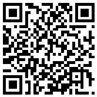 QR Code for bitcoin:14DsdkX5ixC8LtmsbMRhKoqujYV2Cti62R