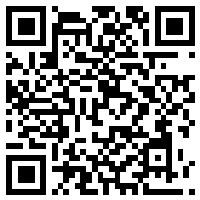 QR Code for bitcoin:14DsgiFDK1cmmwdiMkmrJ5p4amPv4XP3wB