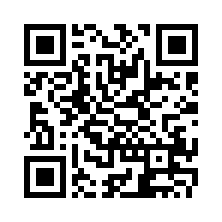 QR Code for bitcoin:14DsnybiyfWtXbqms1HdaPmkYoGADtvtxQ
