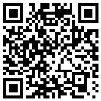 QR Code for bitcoin:14DtJYuB5GwccMLPWPua43iiT22But3cvn