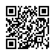 QR Code for bitcoin:14DtjVchBkuk8RTnwXVqwDAuYVGDpERmc3