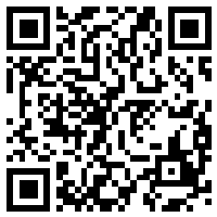 QR Code for bitcoin:14DtmqGBYvCuSfPLntdxP9CPCiU71bbANM