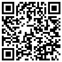 QR Code for bitcoin:14DtyD7G8emBHUAgSzRED3VapX29UxcLPv