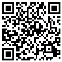 QR Code for bitcoin:14DtzzcouEKBfFdXEbWdSjhG2mEqCwTKP1