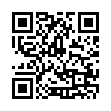QR Code for bitcoin:14Du5GeHeZsdLafgRaoaTTmHPqkBFisDBe