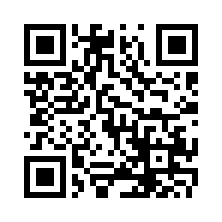 QR Code for bitcoin:14DuAF6RisvHdk3kYEyUpSpz7dyXatbU55