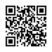 QR Code for bitcoin:14DuPgVCstDFVTnxMrCYbn3KgG6sM9qYcv