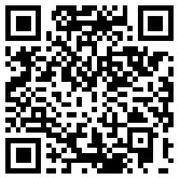 QR Code for bitcoin:14DuS3r8RJszDHz7W547JESEHbUN4dhBuR